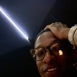 Kelvin Webb II - @kdub2gs - Instagram