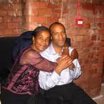Kelvin Webbe - @kelvinwebbe - Instagram
