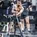 Kelvin Webber - Facebook