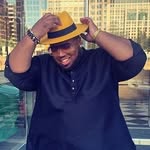 Kelvin Webby - @webbykelvin - Instagram