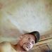 Kelvin Webby - Facebook