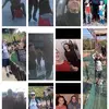 kelvinwebb498 - @kelvinwebb498 - TikTok