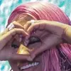 user10612618659187 - @webb.kelvin - TikTok
