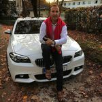 Kelvin Welsh - @kel_vinwelsh - Instagram