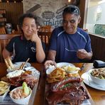 Kelvin Welsh - Facebook