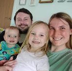 Kelvin Welsh - Facebook