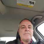 Kelvin Welsh - Facebook