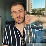 kelvin welsh - @kelvin.welsh - Instagram
