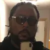 Kelvin  Wiley - @kelvin.wiley01 - TikTok