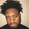 Kelvin “Bug Man” - @kelvinwiley - TikTok