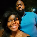 Kelvin L. Wiley - @t_stark44 - Instagram
