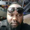Kelvin Wiley848 - @kelvinwiley0 - TikTok