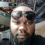 Kelvin Wiley - @anaitalia005 - Instagram
