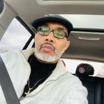 Kelvin Wiley - @kelvwiley - Instagram