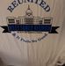 Kelvin Wiley - Facebook