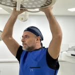 Kelvin Wiley - @dr.kelvinwiley_ortho - Instagram
