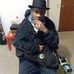 Kelvin Wiley - Facebook
