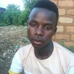 Kelvin Wiley - @kelvin.wiley.94 - Instagram