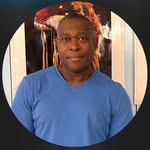 Kelvin Wiley - @kelvinwiley.969 - Instagram