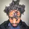 Kelvin Wiley - @kelvin_wiley - TikTok