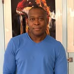 Kelvin Wiley - @kelvin.wiley.969 - Instagram