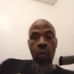 Kelvin Wiley - Facebook