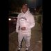 Kelvin Wiley - Facebook