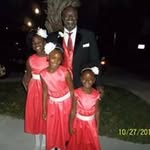 Kelvin Wiley - @kelvin.wiley1 - Instagram