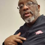 Kelvin Wiley - @kelvinwiley4 - Instagram