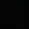 Kelvin Wiley - @kelvin.wiley1 - TikTok