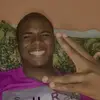 akemtaylor - @akemtaylor - TikTok