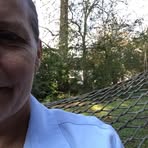 Kem Taylor - Facebook