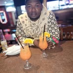 Kem Taylor - Facebook
