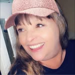 Kem Taylor Holthouser - @kemtaylorholthouser - Instagram
