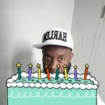 Kemar Taylor - Facebook