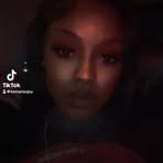 Kemariaa Taylorr - Facebook