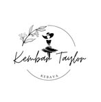 Kembar Taylor Kebaya - Facebook
