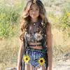 KEMBRI_Taylor05 - @kembri_taylor05 - TikTok