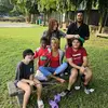 Kemi Taylor - @kemitaylor - TikTok