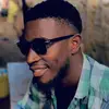 KemsTaylor 🫵🏿 - @mbbah2 - TikTok