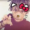 Kemya Taylor - @kemya.taylor - TikTok