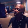 nkemtaylor - @nkemtaylor - TikTok
