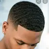 sckem Taylor - @sckem.taylor - TikTok