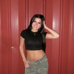 Taylor Kemerling - @taylorkemerling - Instagram