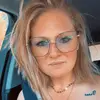 Taylor Kemmer - @taylor.kemmer2 - TikTok