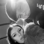 Taylor Kemp - Facebook