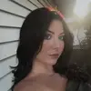 Taylor - @taylorkem - TikTok