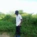 Brown Kiema - Facebook
