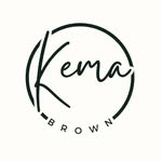 Kema B💋 - @kema.brown - Instagram