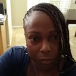 kema brown - @mskemadbrown - Instagram